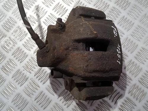 Used Right front brake caliper Right front brake caliper 35835462 35835462