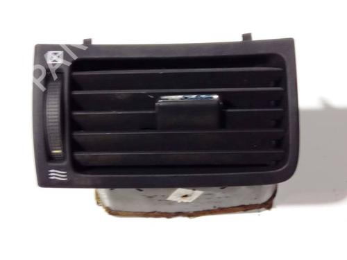 Luftventilen Luftventilen TOYOTA AVENSIS (_T25_) 2.2 D-4D (ADT251_, ADT251R) (150 hp) 32965170 32965170