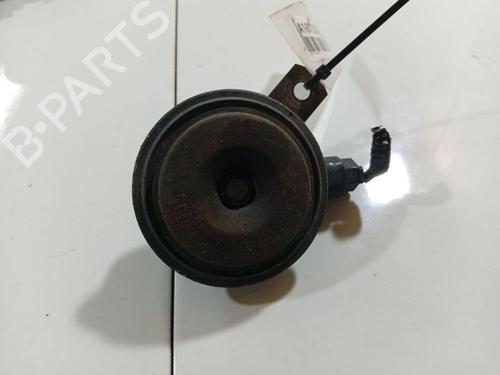 Used Horn Horn HONDA CR-V III (RE_) 2.2 i-CTDi 4WD (RE6) (140 hp) 34913992 34913992