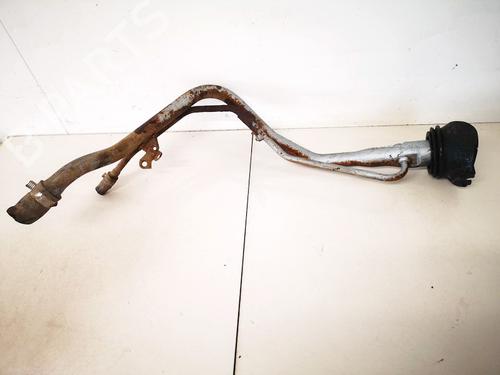 Used Pipe Pipe 35553885 35553885