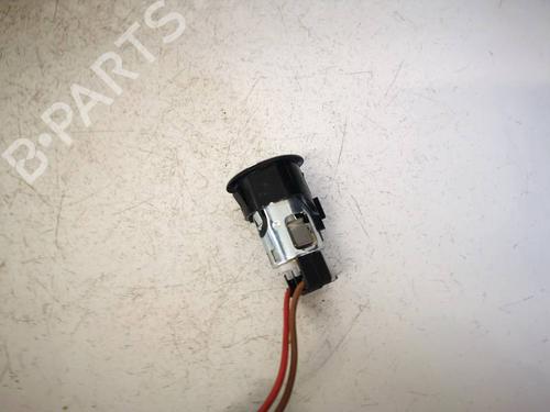 Electronic module VW PASSAT B6 (3C2) 2.0 TDI | BP36827599M83 - Image 3