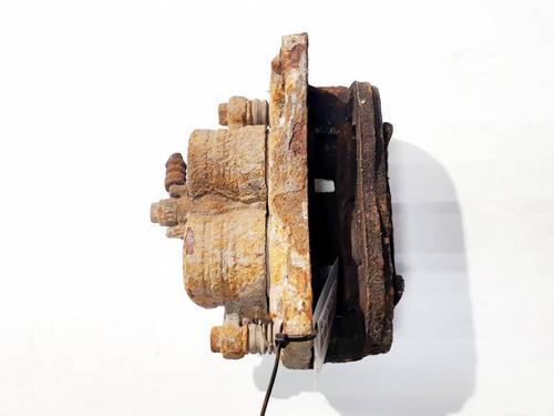 Left front brake caliper SUBARU OUTBACK (BR) 2.0 D AWD (BRD) | BP34926430M105 - Image 3