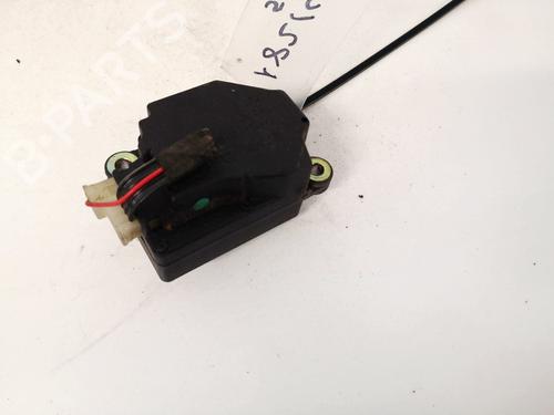 Electronic module VOLVO S60 I (384) D5 | BP32909951M83 - Image 2