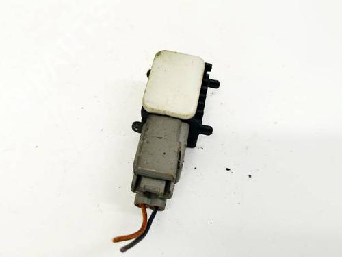 Used Electronic module Electronic module FORD S-MAX (WA6) 2.0 TDCi (140 hp) 32596564 32596564