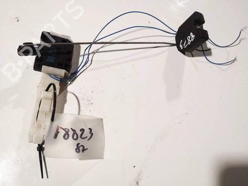 Used Electronic module Electronic module 35200694 35200694