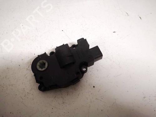 Electronic module VOLVO S60 I (384) D5 | BP32622145M83