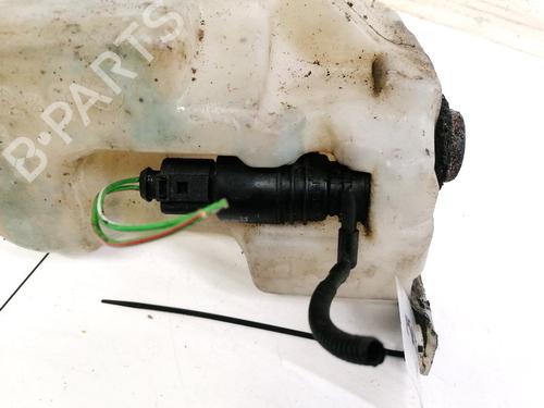 Used Washer pump Washer pump VW BORA I (1J2) 1.9 TDI (90 hp) 35460033 35460033