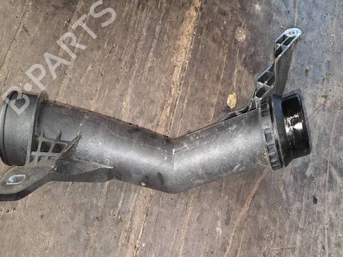 Used Pipe Pipe 38643039 38643039