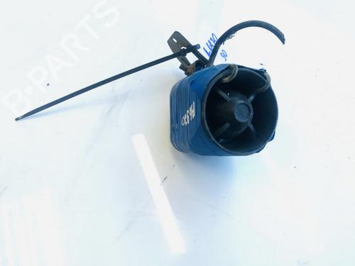 Used Electronic module Electronic module 35534416 35534416