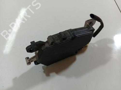 Electronic module SUBARU OUTBACK (BE, BH) 2.5 AWD (BH9) | BP32553100M83 - Image 4