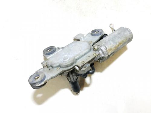 Viskermotor bagrude Viskermotor bagrude 38583554 38583554