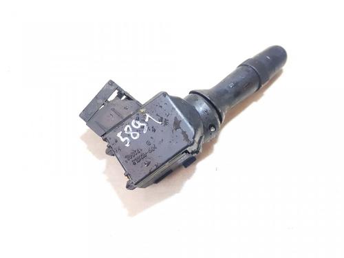 Warning switch TOYOTA RAV 4 III (_A3_) 2.2 D (ALA35_) | BP35632478I22 - Image 2