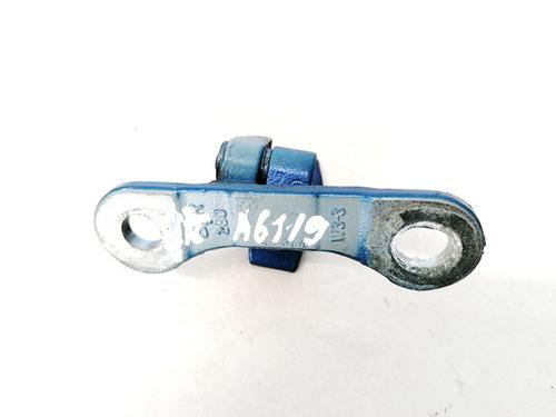 hingedoor-check-strap-opel-vectra-c-z02-2002-2003-2004-2005-2006-2007-2008-2009-33068283 main image