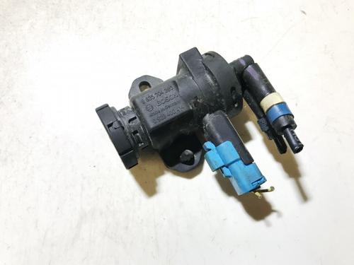 Used Electronic module Electronic module CITROËN C5 I (DC_) 2.0 HDi (DCRHZB, DCRHZE) (109 hp) 35876293 35876293