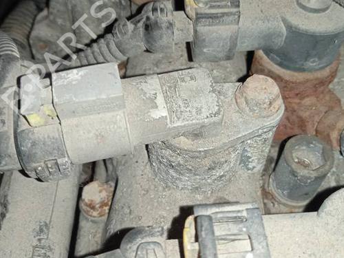 Electronic sensor OPEL AGILA A (H00) 1.3 CDTI (F68) | BP35228454M84 - Image 2