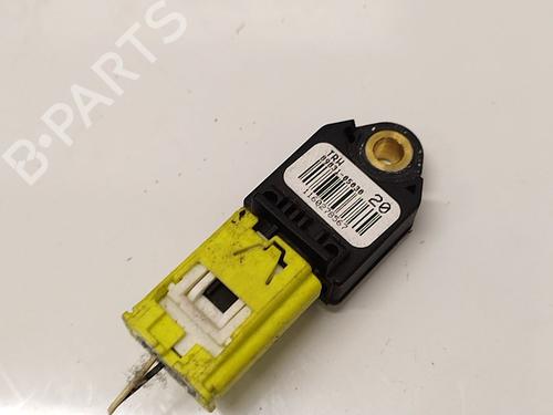 Used Electronic sensor Electronic sensor 35971461 35971461