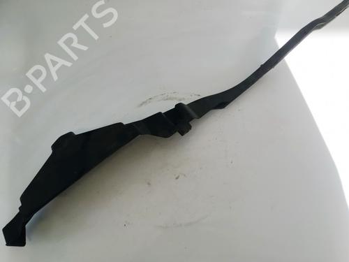 other-lexus-gs-_s19_-2005-2006-2007-2008-2009-2010-2011-2012-32885781 main image