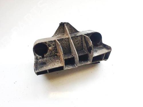 Støtte Støtte TOYOTA VERSO (_R2_) 2.0 D-4D (AUR20_, AUR20R) (126 hp) 36658898 36658898