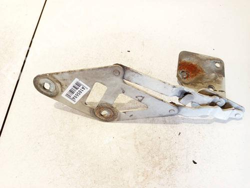 Used Hinge/Door check strap Hinge/Door check strap 34970032 34970032