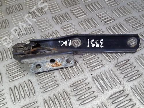 hingedoor-check-strap-audi-a4-b5-8d2-1994-1995-1996-1997-1998-1999-2000-2001-35687520 main image