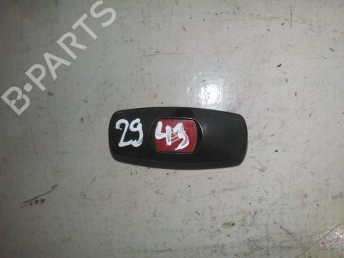 warning-switch-ford-mondeo-iv-saloon-ba7-2007-2008-2009-2010-2011-2012-2013-2014-2015-35654783 main image