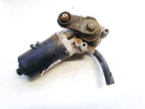 Used Front wiper motor Front wiper motor NISSAN PRIMERA Hatchback (P12) 2.2 dCi (139 hp) 34862066 34862066