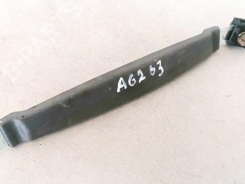 interior-roof-handle-hyundai-trajet-fo-1999-2000-2001-2002-2003-2004-2005-2006-2007-2008-35596835 main image