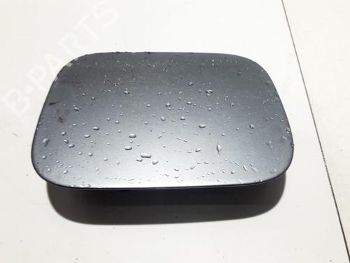 fuel-flap-audi-a6-c5-4b2-4b4-1997-1998-1999-2000-2001-2002-2003-2004-2005-35872660 main image