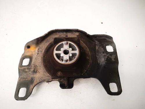 Used Engine mount Engine mount 38322798 38322798