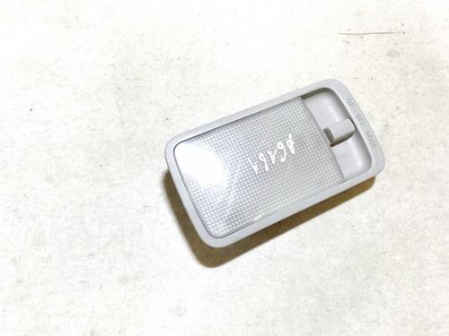 Used Interior roof light Interior roof light 35620547 35620547