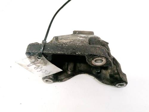 Used Support Support AUDI A6 C6 (4F2) 2.7 TDI (180 hp) 32923873 32923873