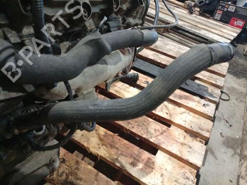 Used Pipe Pipe AUDI A6 C6 (4F2) 3.2 FSI quattro (255 hp) 40165994 40165994
