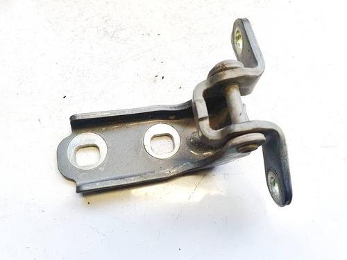 hingedoor-check-strap-chevrolet-cruze-j300-2009-32611711 main image