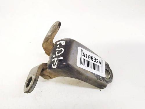 hingedoor-check-strap-honda-fr-v-be-2004-32553788 main image