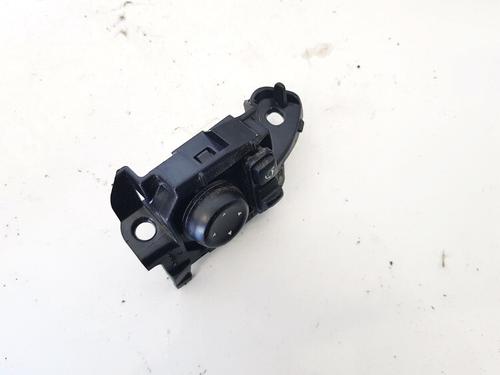 Used Mirror switch Mirror switch 35532395 35532395