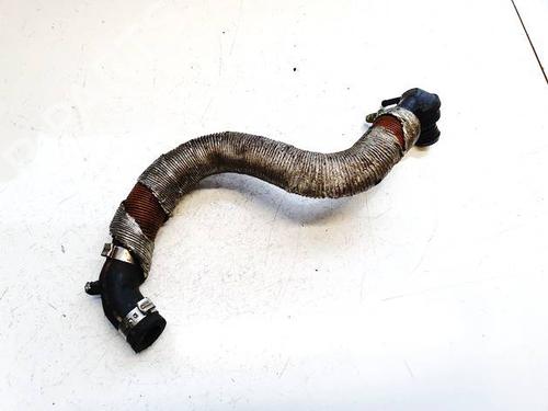 Pipe VW PASSAT B5 Variant (3B5) 1.9 TDI | BP39497861M125 - Image 3