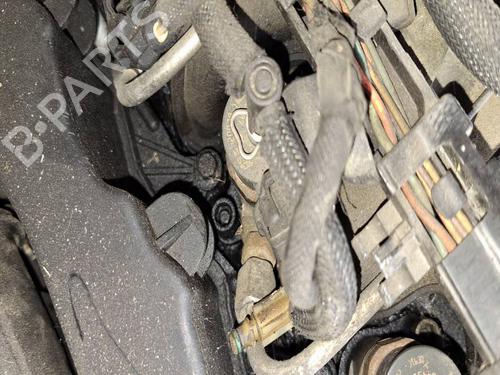Used Injector Injector PEUGEOT 307 (3A/C) 1.6 HDi 110 (109 hp) 36659282 36659282