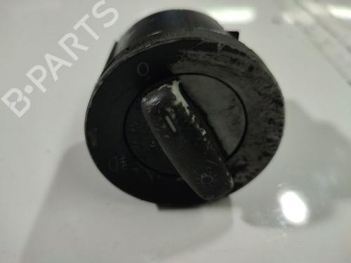 Switch VW GOLF V (1K1) 1.9 TDI | BP34832980I30 - Image 2