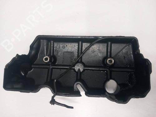 Used Upper protection Upper protection RENAULT SCÉNIC II (JM0/1_) 1.9 dCi (JM0G, JM12, JM1G, JM2C) (120 hp) 35346491 35346491