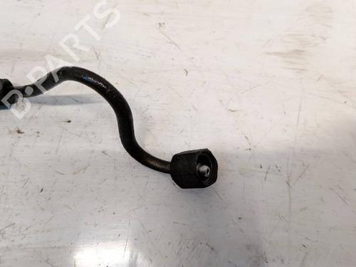 Pipe PEUGEOT 206 SW (2E/K) 1.4 HDi | BP36894990M125 - Image 2