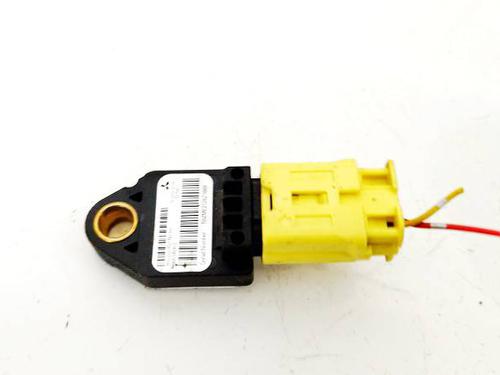 Used Electronic sensor Electronic sensor 38551122 38551122