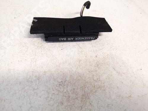 Used Switch VW PASSAT B6 (3C2) 2.0 TDI (110 hp) 32601805