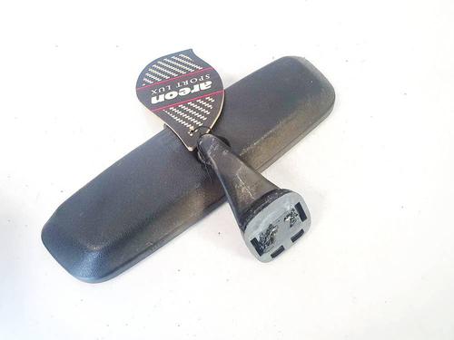 Rear mirror KIA RIO II (JB) 1.5 CRDi | BP35385917I6 - Image 3
