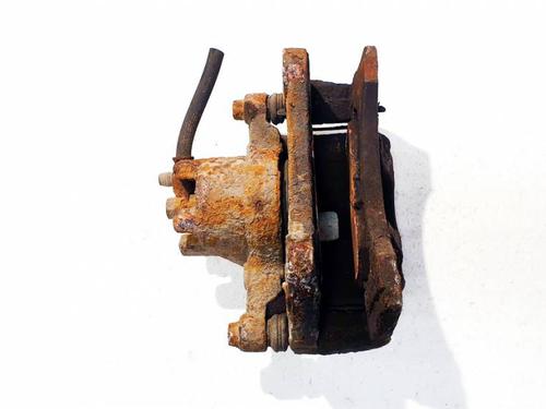Right front brake caliper DODGE CALIBER 2.0 CRD | BP34792493M104 - Image 3