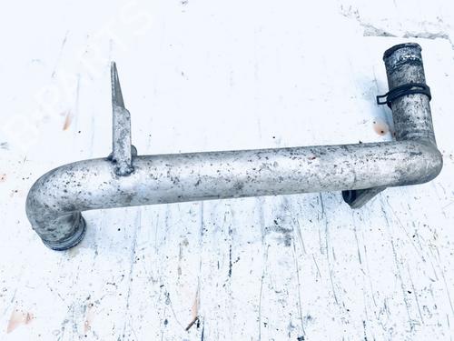 Used Pipe Pipe CHEVROLET CRUZE (J300) 2.0 CDI (150 hp) 33074847 33074847