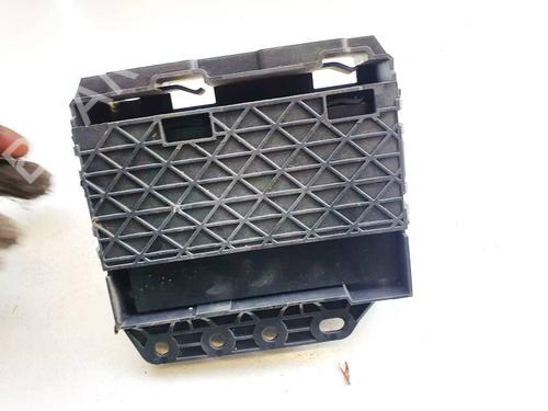 Electronic module VW PASSAT B7 (362) 2.0 TDI | BP35109702M83 - Image 3