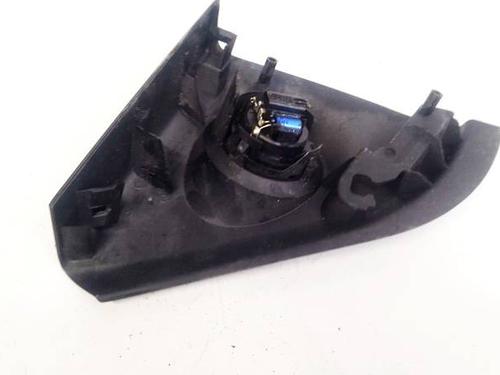 Speaker FORD MONDEO IV (BA7) 1.8 TDCi | BP32605909E2
