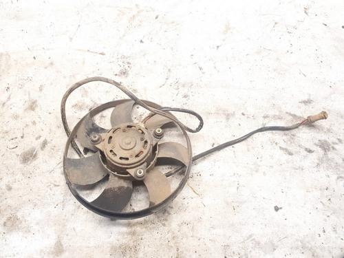 Fan AUDI A4 B5 (8D2) 1.9 TDI | BP35557816M128 - Image 2