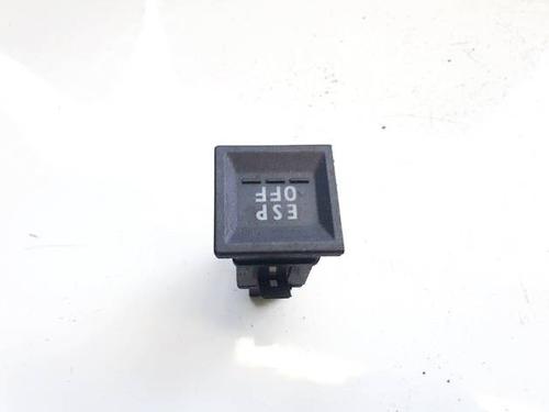 Used Switch Switch 34902746 34902746