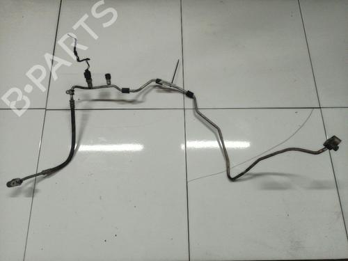 Used AC pipe VW PASSAT B6 (3C2) 1.9 TDI (105 hp) 32542070